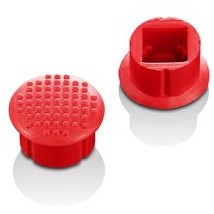 Lenovo ThinkPad Low Profile TrackPoint Cap (10-er Pack)