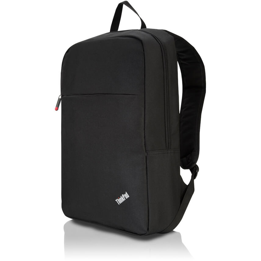 Lenovo Notebookrucksack 15.6