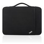 Lenovo Notebooktasche 12