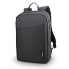 Lenovo Notebookrucksack 15.6