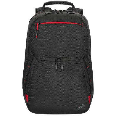 Lenovo Notebookrucksack 15.6