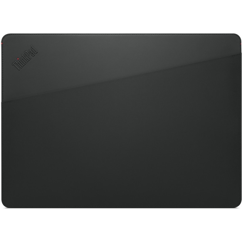 Lenovo Notebooktasche 14