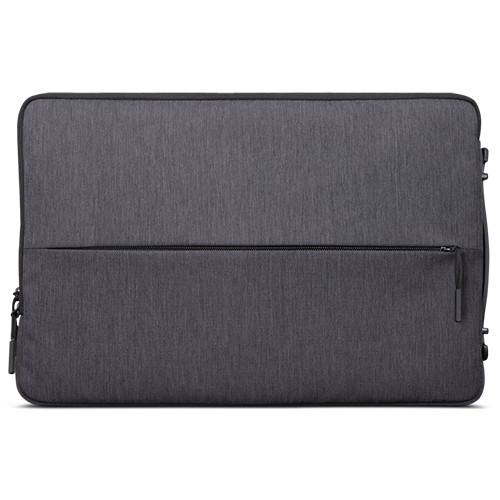 Lenovo Notebook Sleeve 14,0