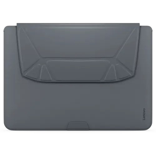 Lenovo Notebook Sleeve 14,0