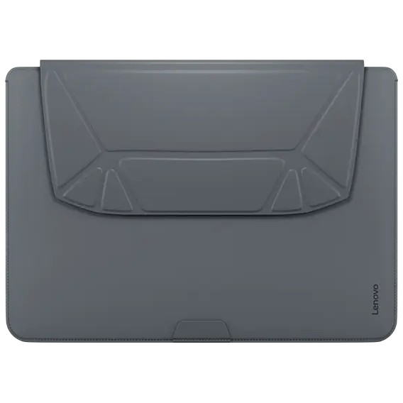 Lenovo Notebook Sleeve 15,0