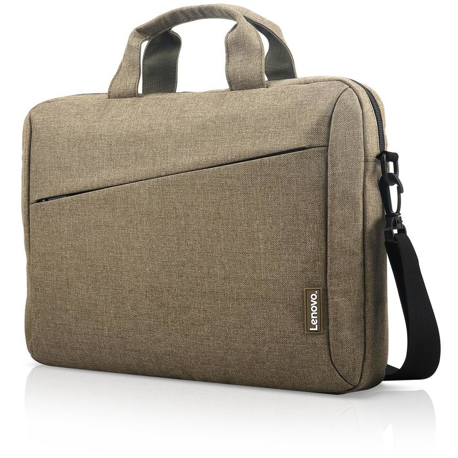 Lenovo T210 Casual Toploader 15.6 khaki