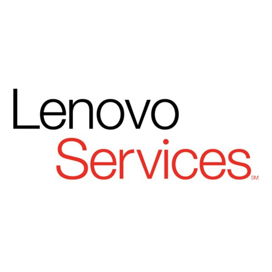 G Lenovo EPAC PROTECTION 3Y ADP ONE