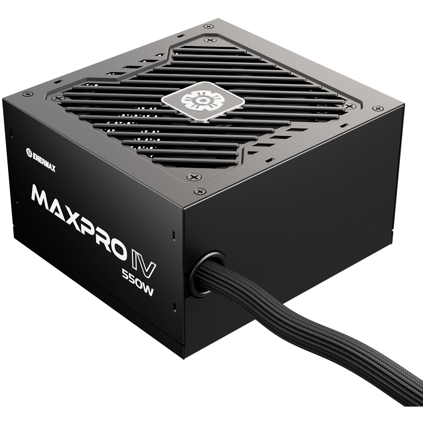 550W Enermax Maxpro IV 550W EMP550W 550W