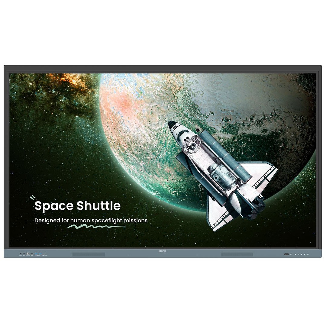 BenQ 218.4cm (86