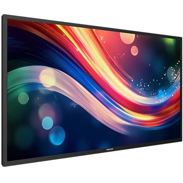 PHILIPS Q-Line 50BDL4050Q 127,0cm(50