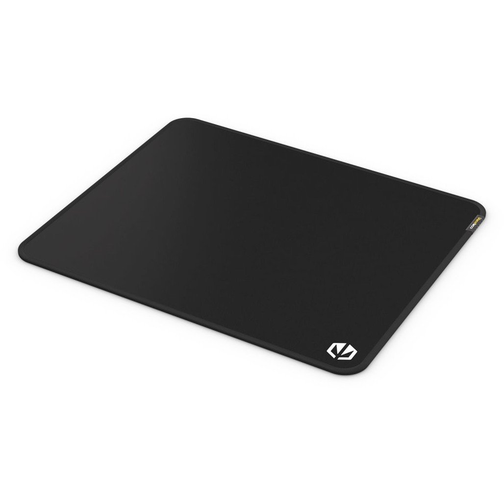 ENDORFY Cordura Speed L (schwarz)