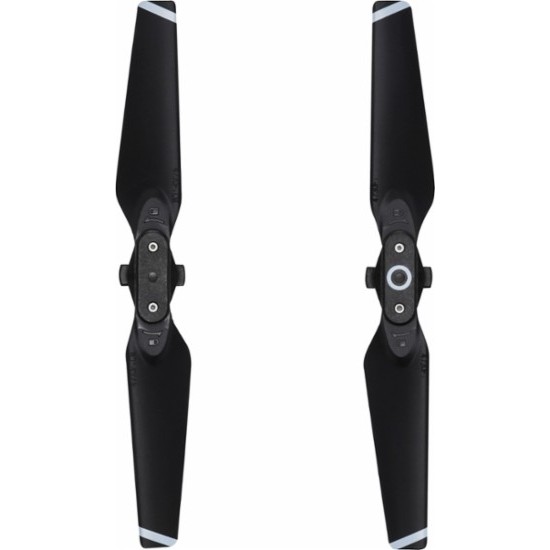 DJI Spark Propeller 4730S P02 2 Stck Schnellverschluss