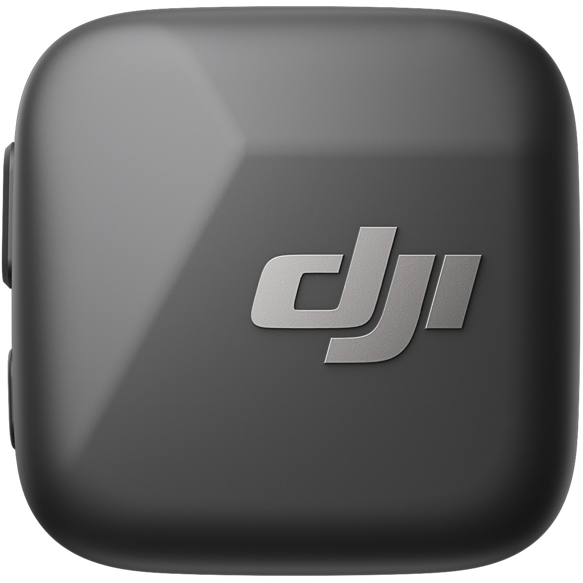 DJI Mic Mini Transmitter Infinity Black