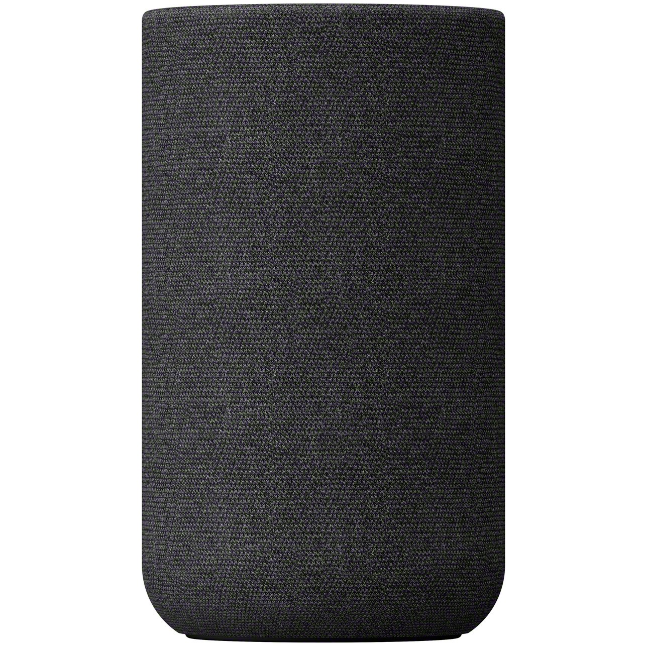 Sony SA-RS5 kabellose zweifache Rear-Lautsprecher mit integriertem Akku, schwarz