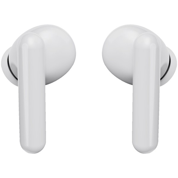Denver Kabellose Bluetooth-Kopfhrer TWE-38, Wei