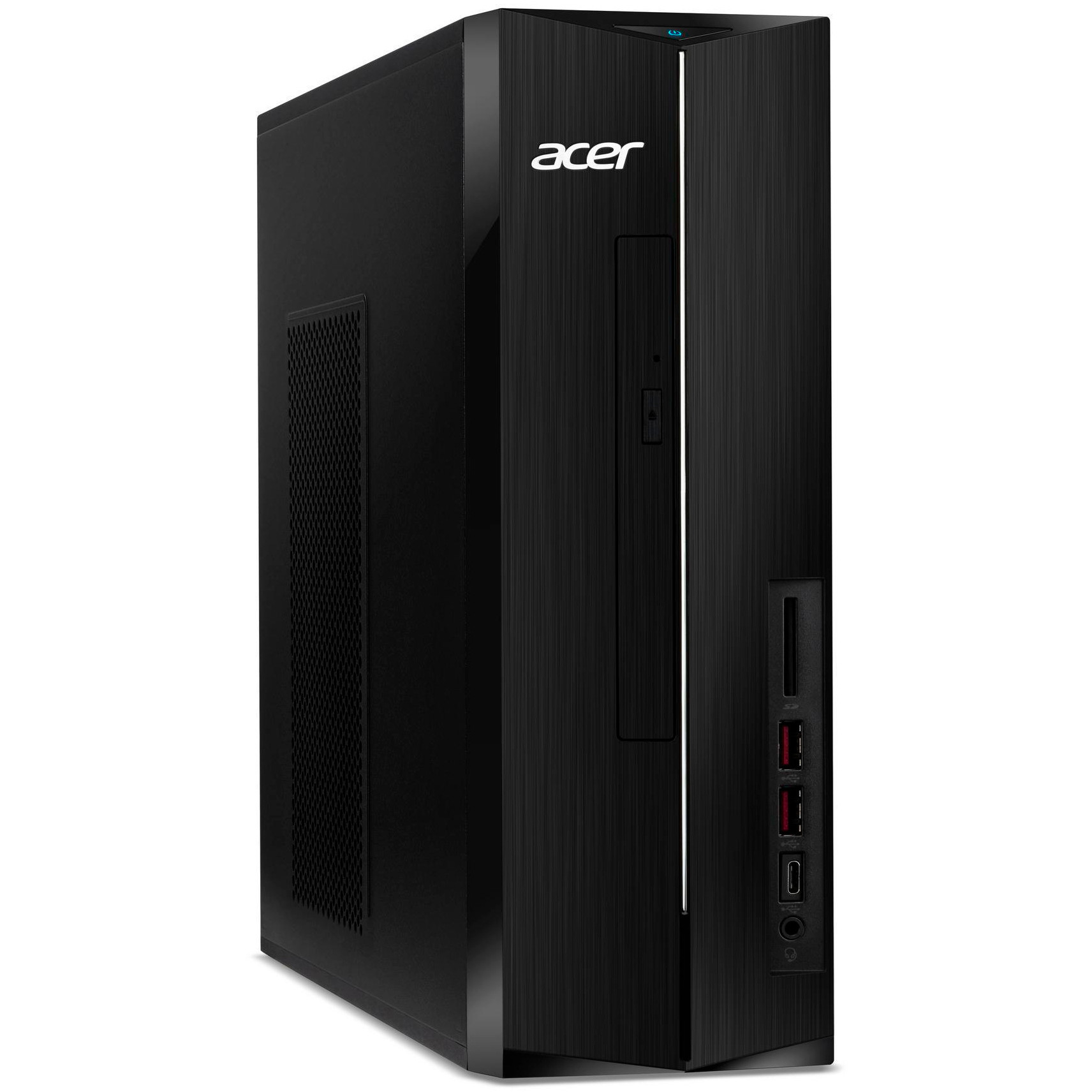 Acer Aspire XC-1860 CU5 16GB 1TB SSD Win 11 Home