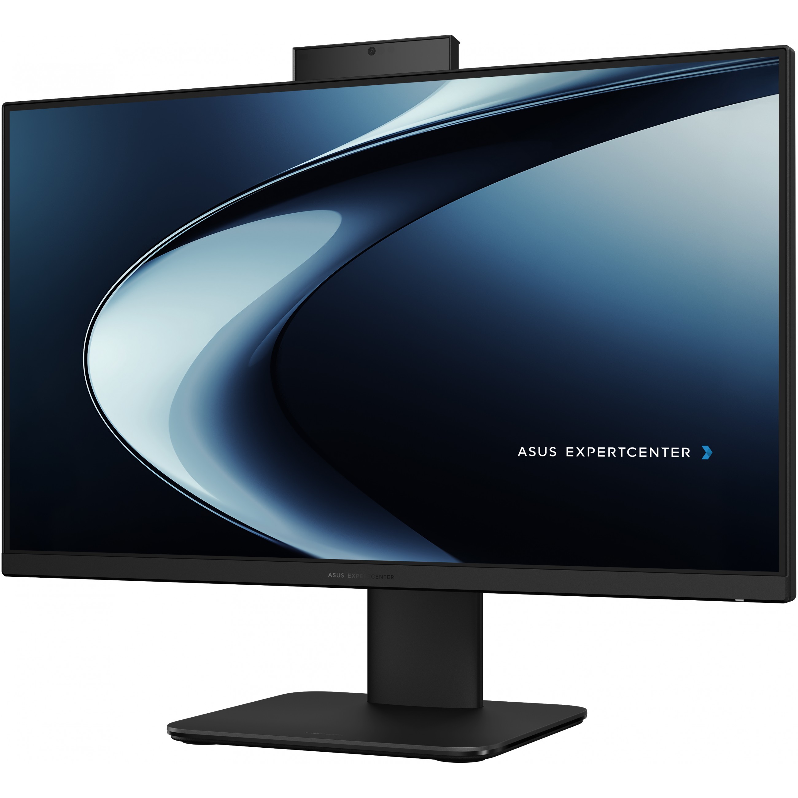 ASUS ExpertCenter P4 24