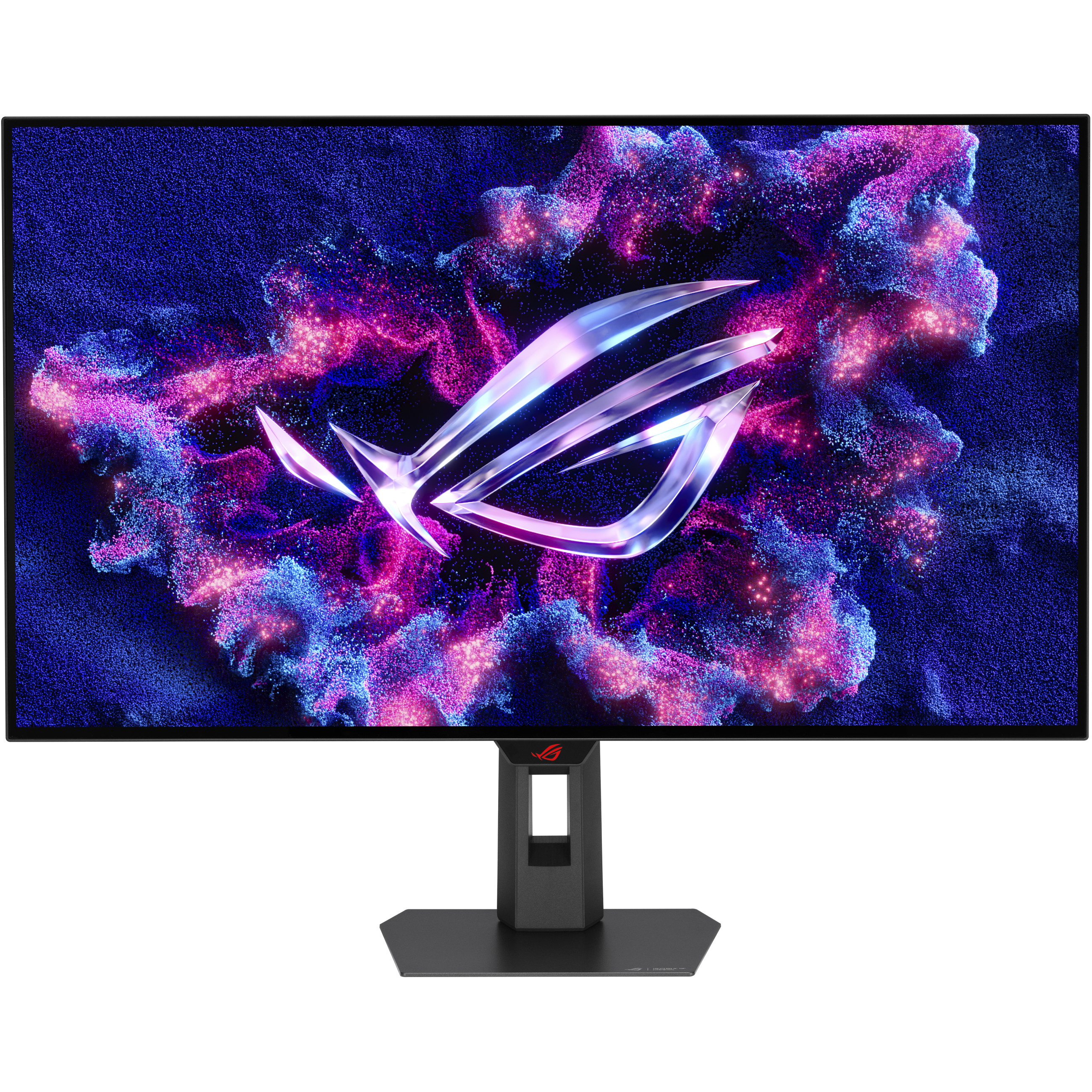 ASUS ROG Strix OLED XG32UCWG - 32 Zoll 4K UHD Gaming Monitor