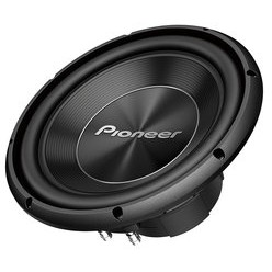 Pioneer TS-A300D4