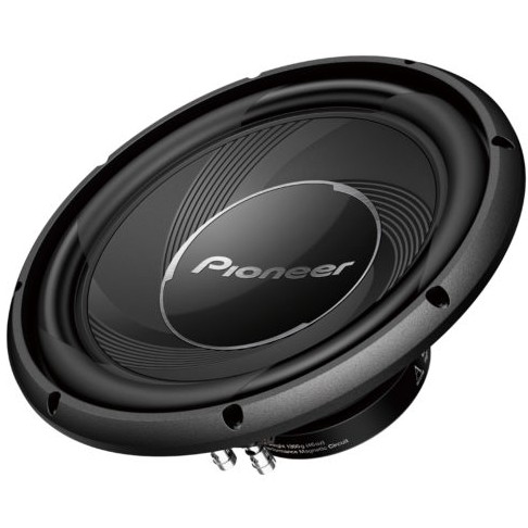 Pioneer TS-A300S4