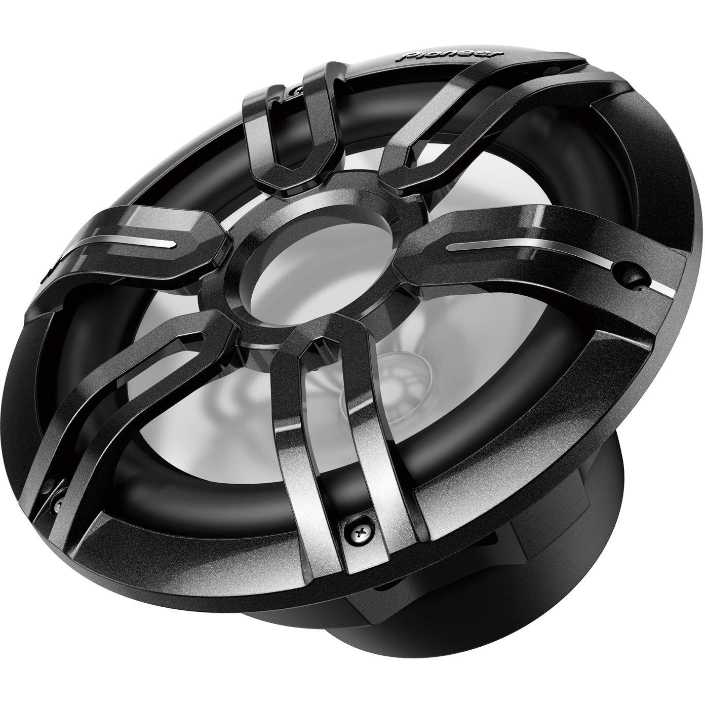 Pioneer TS-ME100WS Marine