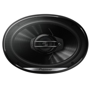 Pioneer TS-G6930F