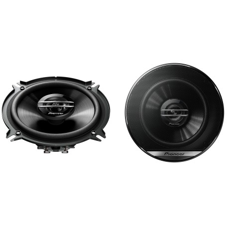 Pioneer TS-G1320F
