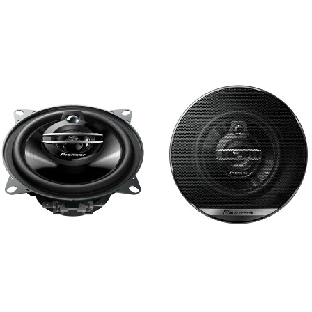 Pioneer TS-G1030F