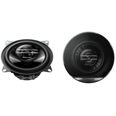 Pioneer TS-G1020F