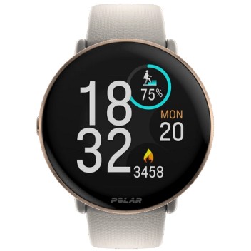 Polar IGNITE 3 S-L greige sand