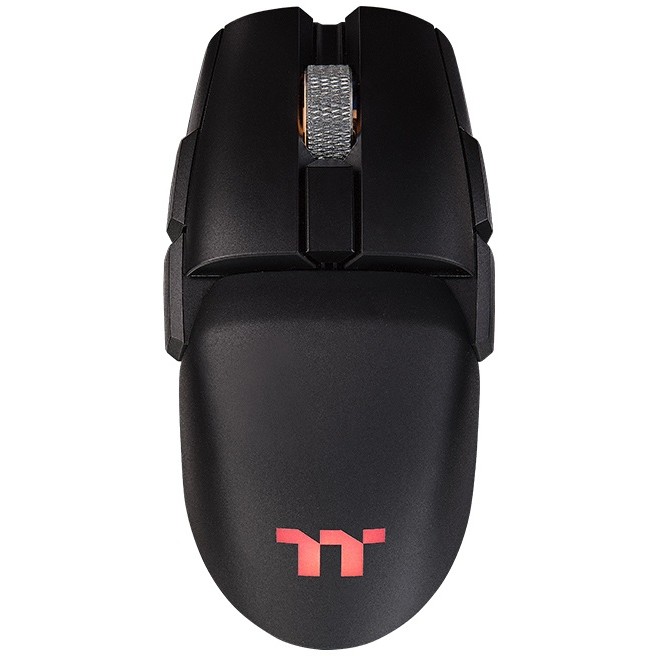 Thermaltake Argent M5 Wireless RGB Gaming Mouse