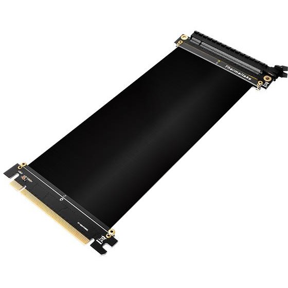 Thermaltake PCI Express Extender Cable