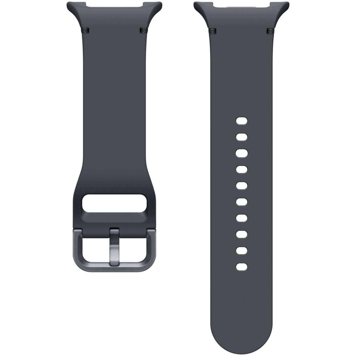 Samsung Sport(S/M) fr Watch8 Classic Dark Gray