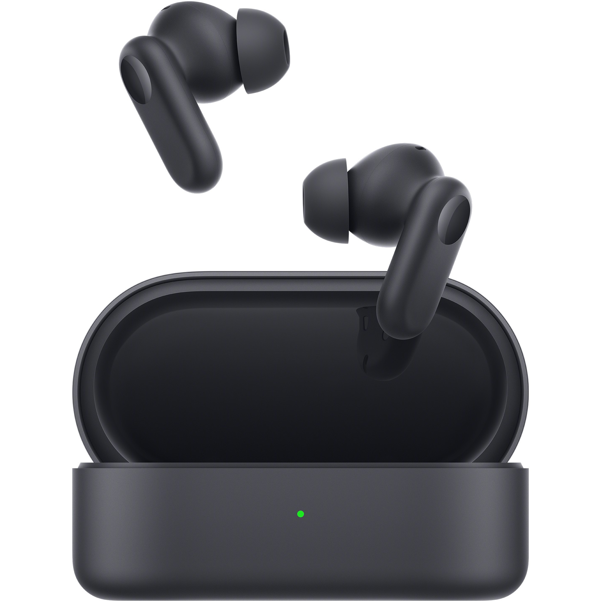 Oppo Enco Buds 2 Pro black