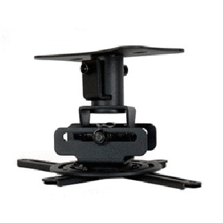Optoma OCM818B-RU - Befestigungskit
