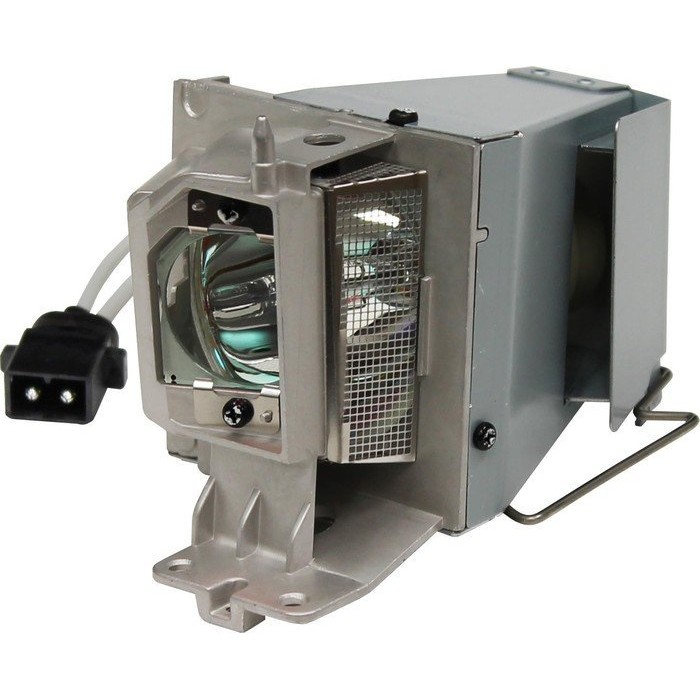 OPTOMA Projector Lamp H114/S331/W330/W331/H183X/S321/EH330/EH331