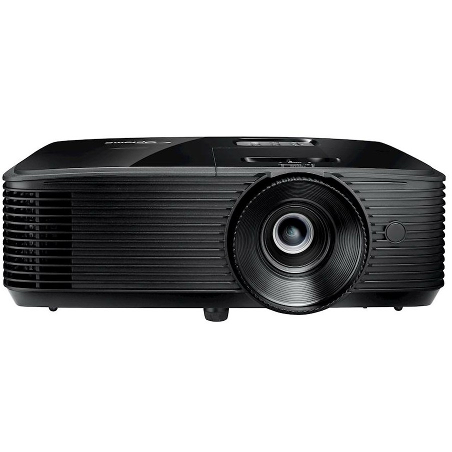 (1920x1080) Otoma DH351 PROJECTOR 3600 ANSI LUMEN