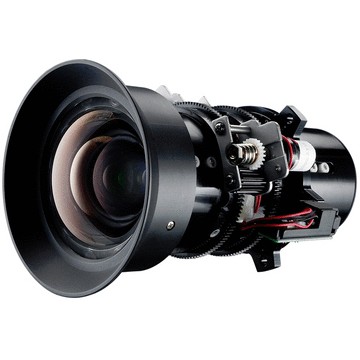 BX-CTA01 WIDE ANGLE LENS