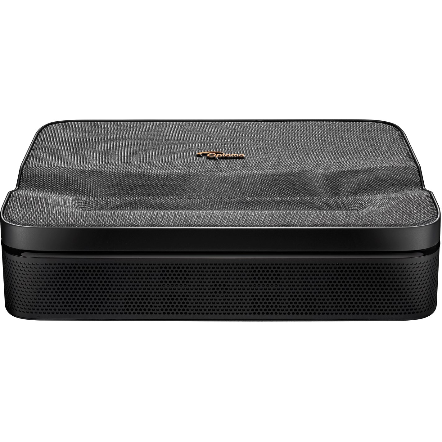 (1920x1080) Optoma Photon Go - DLP-Projektor - RGB-Laser - tragbar - 650 lm - Full HD