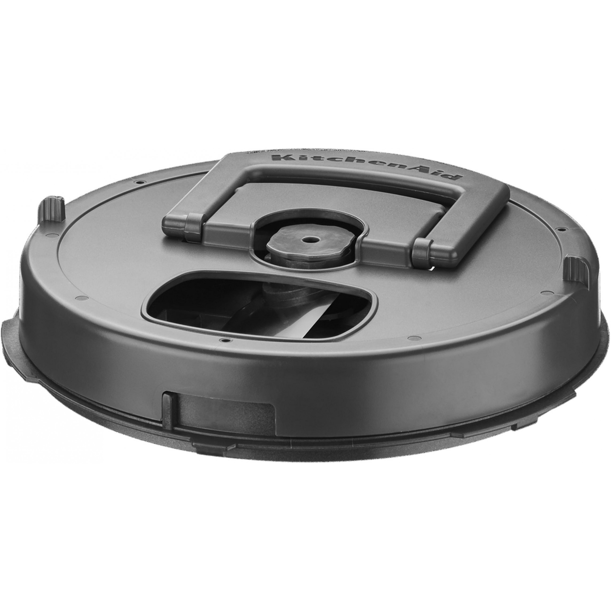 Kitchenaid 5KFP16DC12 Würfelscheibe 12mm