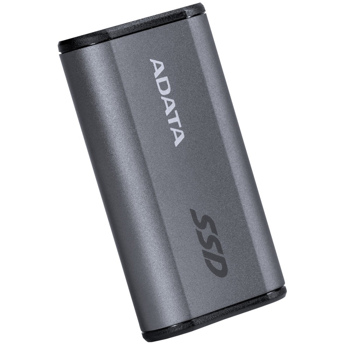 1TB ADATA Portable SE880 USB3.2 retail