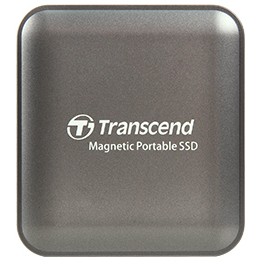1TB Transcend ESD420C Portable, USB20Gbps,Type-C,Magsa