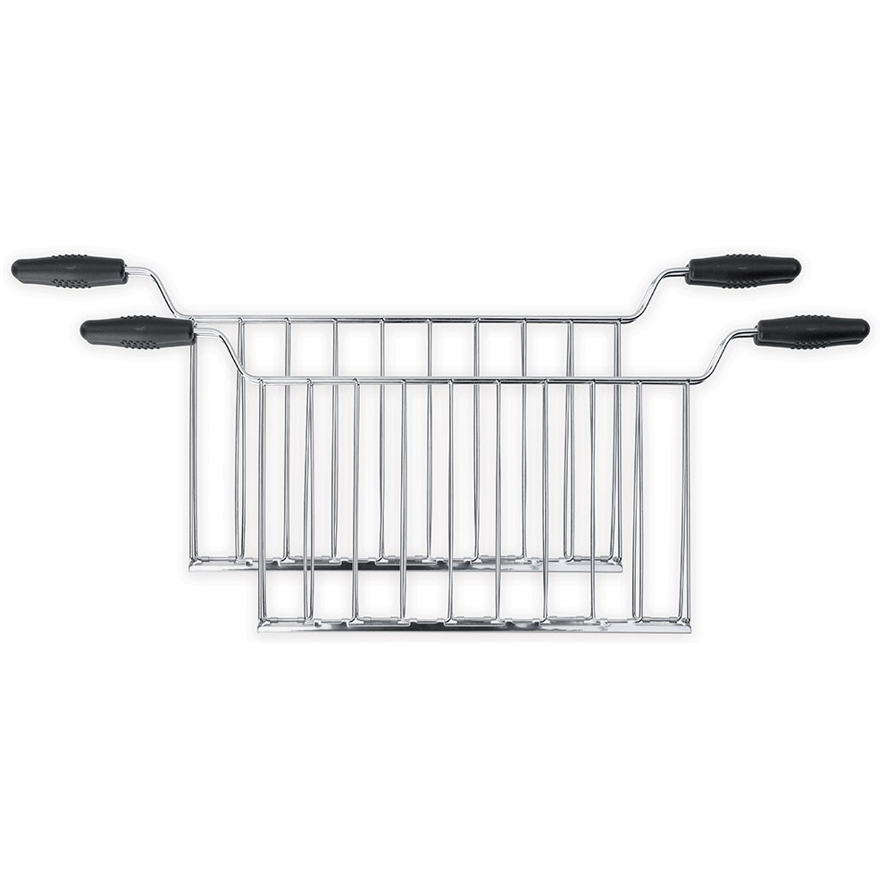 SMEG TSSR02 Sandwichzange