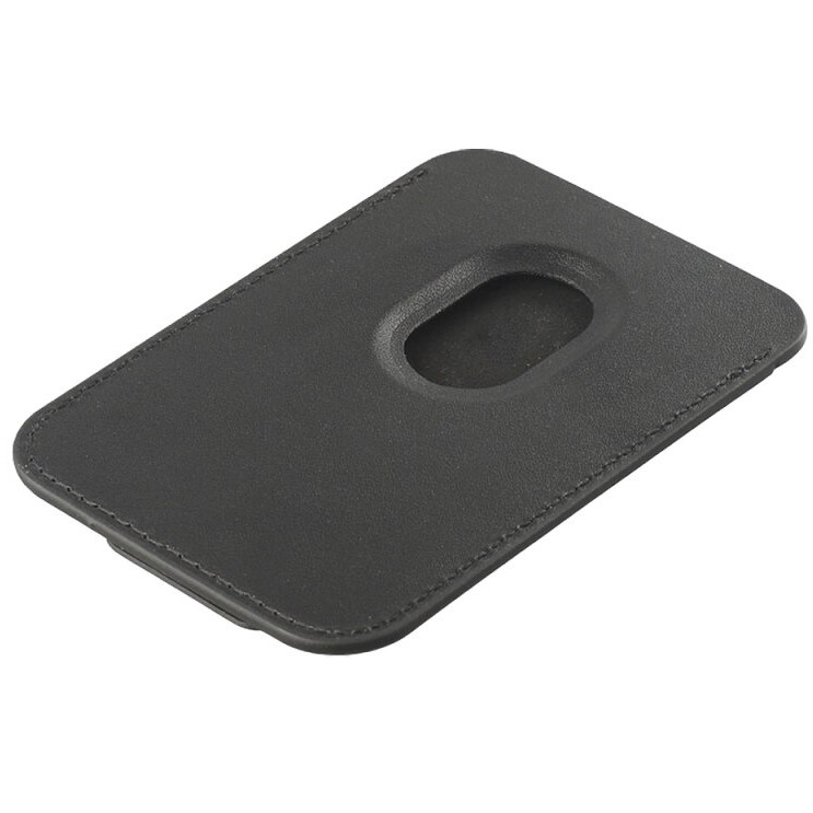 4smarts Universal Magnet Wallet mit Kickstand