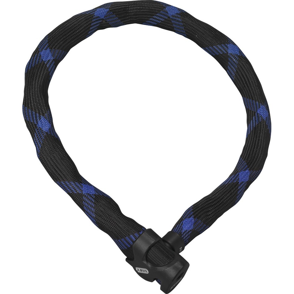 ABUS Ivera Chain 7210/110