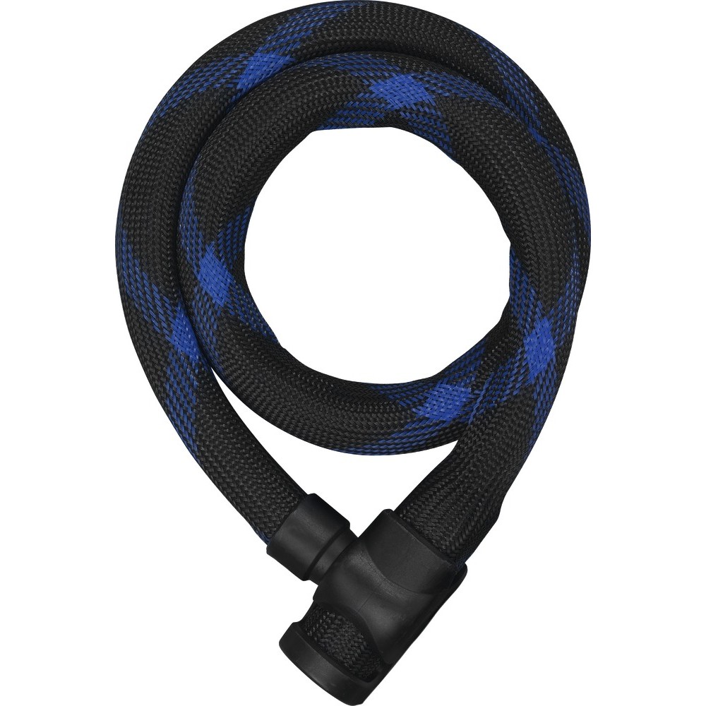 ABUS Ivera Steel-O-Flex 7200/110
