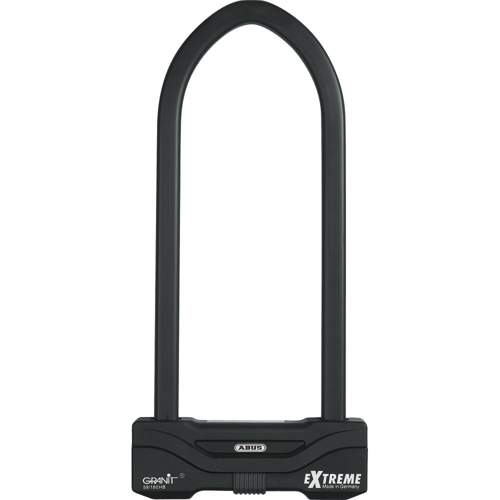 ABUS GRANIT Extreme 59/180HB310