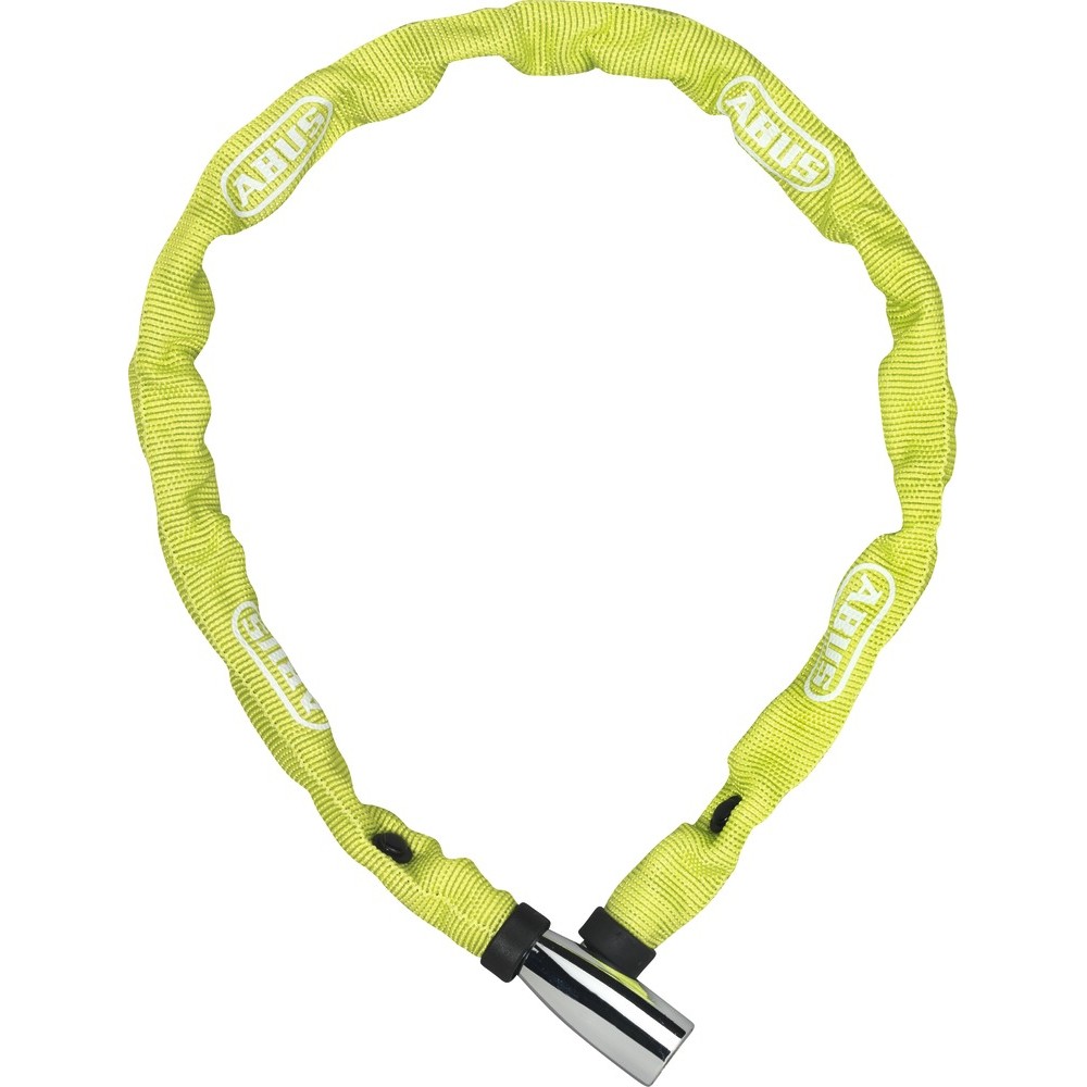 ABUS 1500/60 Web color