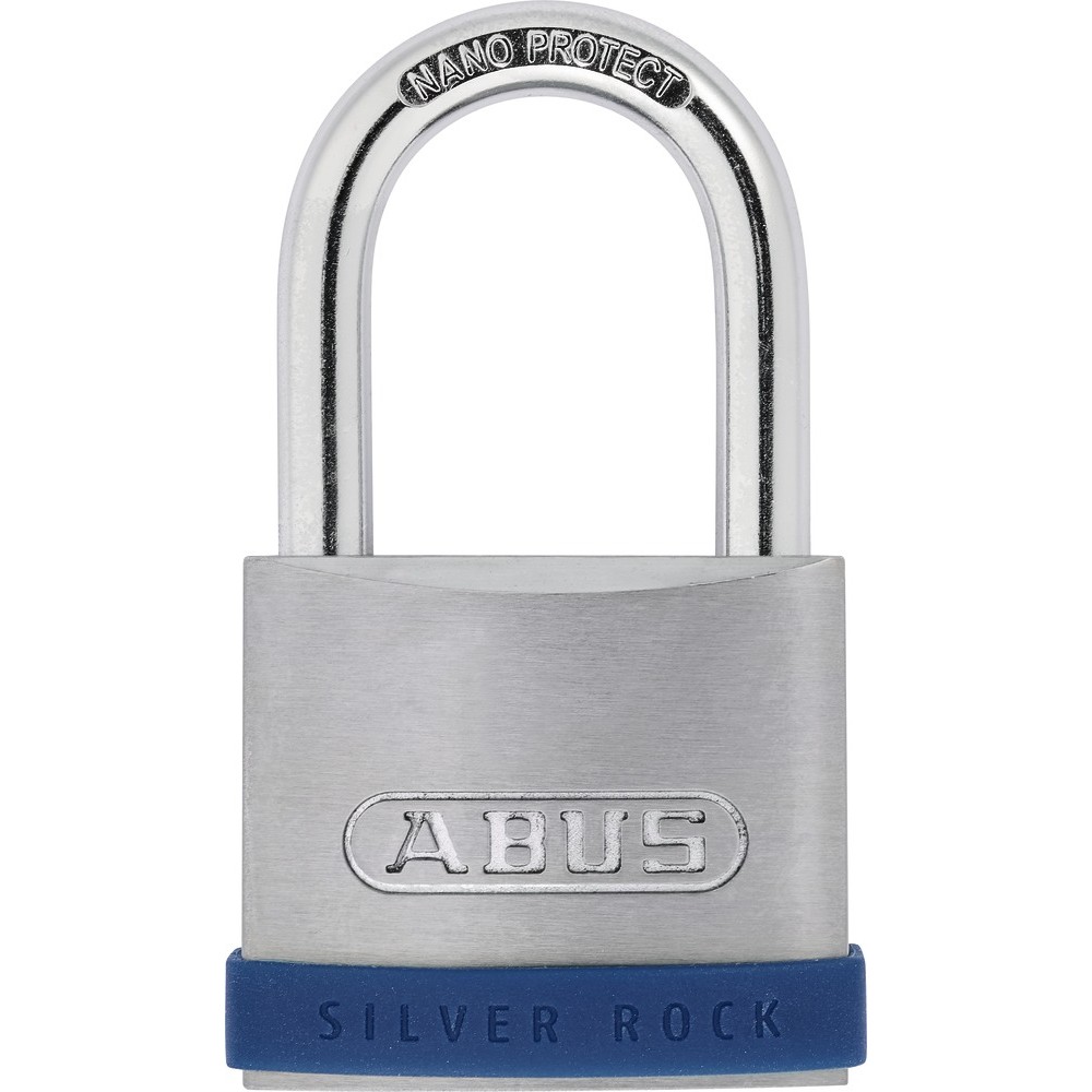 ABUS Silver Rock 5/40HB40 SL 5