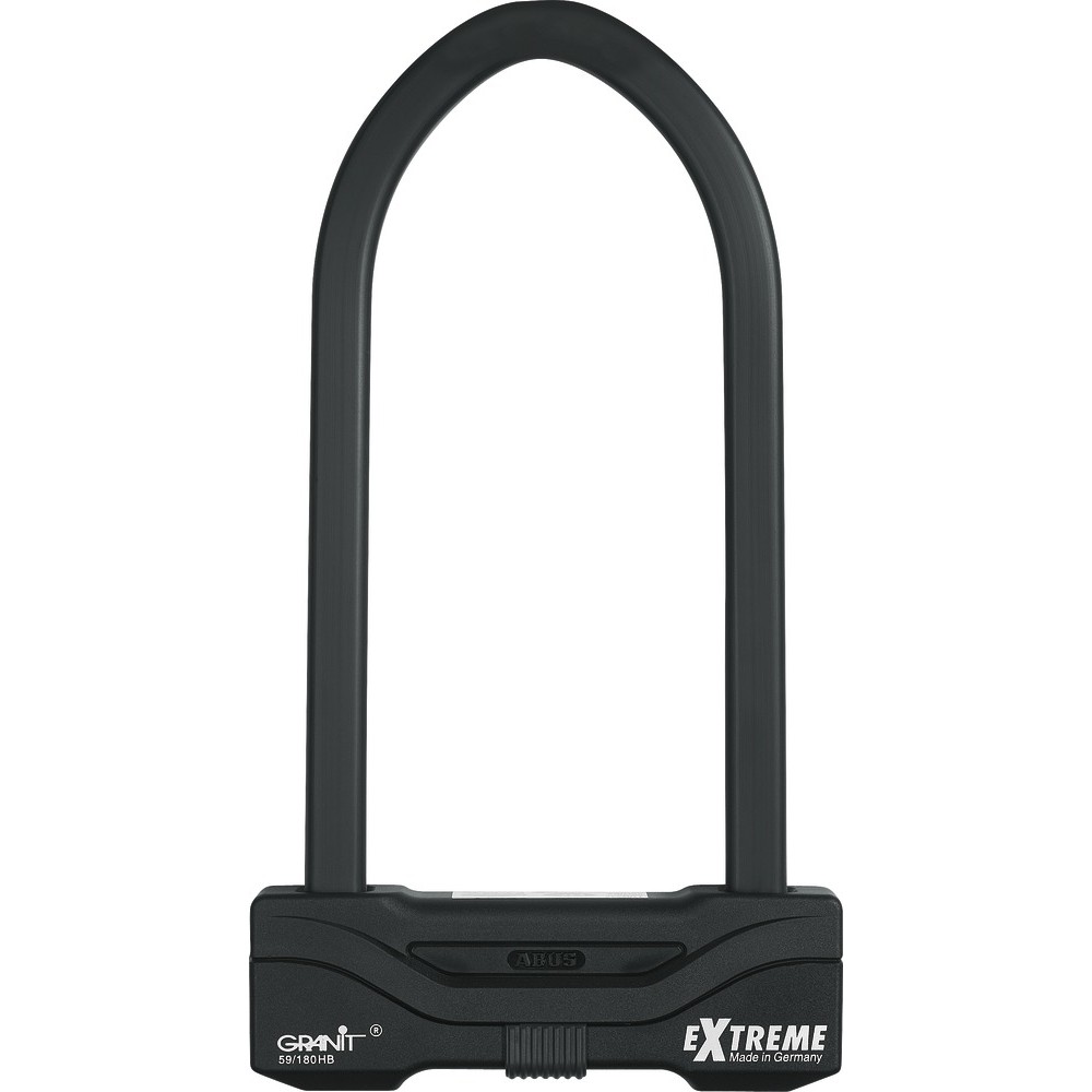 ABUS GRANIT Extreme 59/180HB260